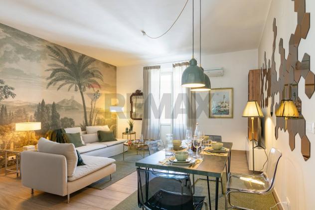 Appartamento in affitto a Siracusa, Borgata - Foto 3