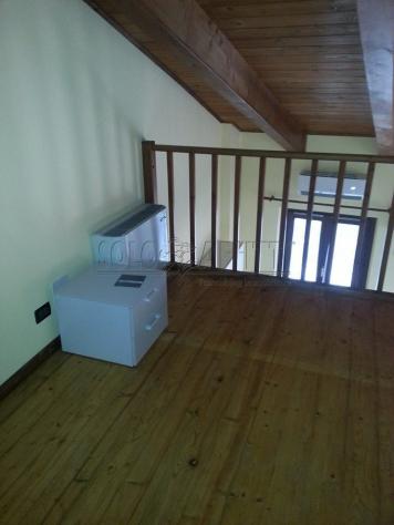 Bilocale in affitto a Volvera - Foto 9