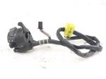 SUZUKI GSX R 600 3740033E11 DEVIOLUCI COMMUTATORE SINISTRA 97- 00 LEFT HAND &hellip;