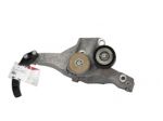 Supporto Alternatore Jeep Renegade 1.4 Tjet 2016 55263128 - 04205