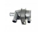 POMPA ACQUA AUSILIARIA VOLVO V40 Serie 31320347 D 4204 T13, D 4204 T8 Diese &hellip;