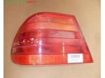 FANALE POST.S.(parte est.) MERCEDES Classe E (W210/S210)  Parti elettriche  &hellip;