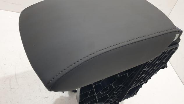 BRACCIOLO CENTRALE VOLKSWAGEN T-CROSS Serie 2GM864207A 2GM864089A (19) - Foto 5