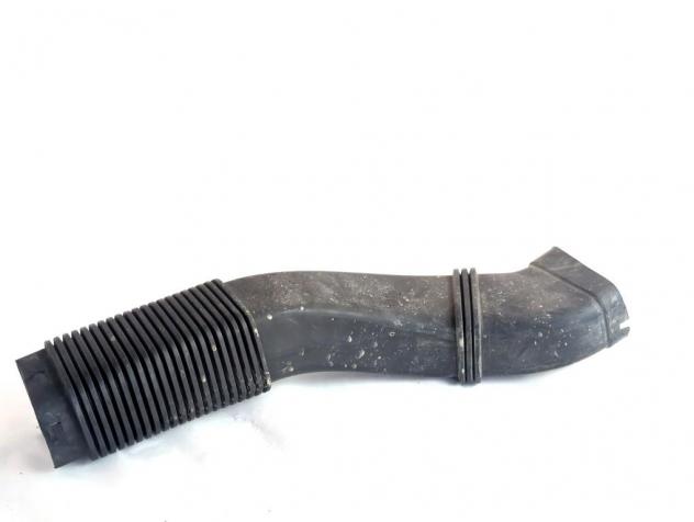 13717811597 MANICOTTO FILTRO ARIA ASPIRAZIONE BMW SERIE 5 525D 3.0 D 150KW AUT 5P (2011) RICAMBIO USATO - Foto 5