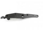 KAWASAKI NINJA 400 320360379 SUPPORTO FORCELLONE DESTRA EX400G 18 - 20 RIGH &hellip;