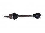SEMIASSE ANTERIORE DESTRO FIAT 500 X Serie 51962540 (15)