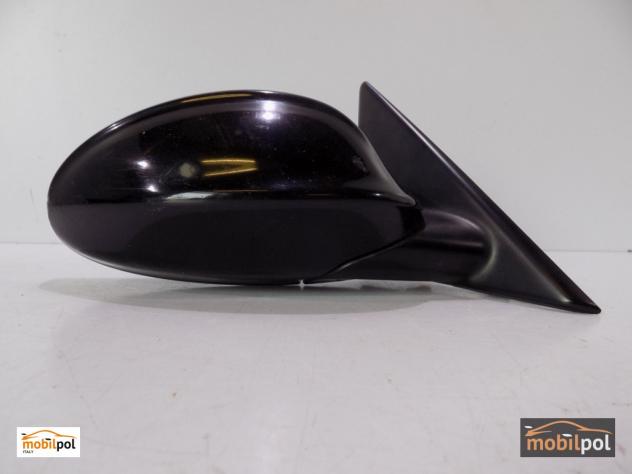 BMW 1 E82 Specchio Destro 5 PIN - 4531 - Foto 4