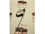 SERRATURA ANTERIORE DESTRA CITROEN C3 Serie 9800624680 (0915)