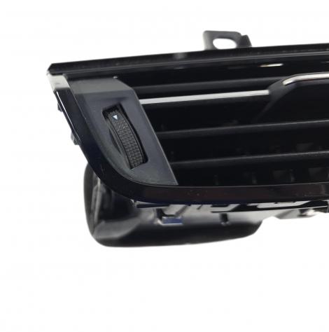 BOCCHETTA ARIA CRUSCOTTO DX AUDI Q3 Serie (F3B) 83B820902 (18) - Foto 5