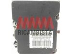 0265234458 Citroen C4 centralina gruppo pompa ABS
