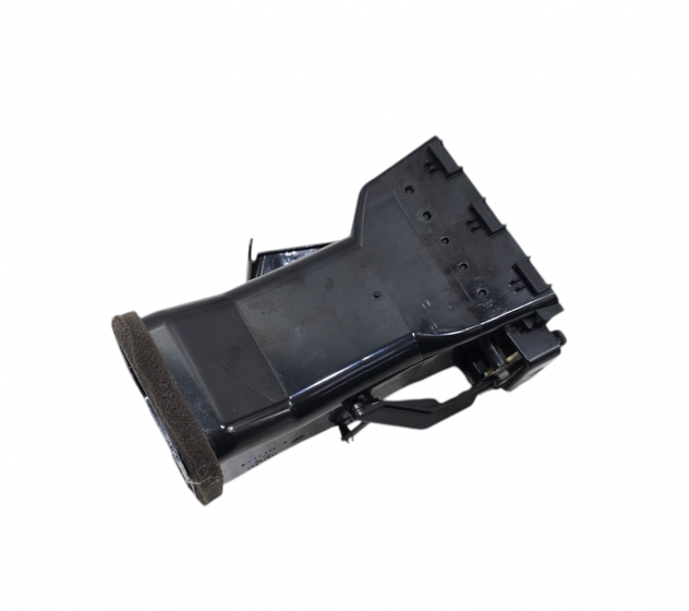 BOCCHETTA ARIA CRUSCOTTO DX MERCEDES Sprinter 313 A9068301654 (14) - Foto 13