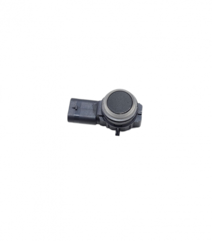 SENSORE DI PARCHEGGIO JEEP Renegade Serie 0053133329 (1418) - Foto 3