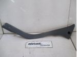 3M51-R13244AH RIVESTIMENTO BATTITACCO PORTA POSTERIORE DESTRA FORD KUGA 2.0 &hellip;