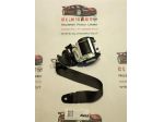 CINTURA DI SICUREZZA ANTERIORE DESTRA LAND ROVER Freelander 3° Serie 6G9N-6 &hellip;