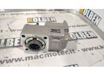 Interpump Hydraulics P82Z1P10294