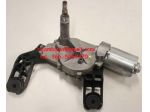 Kia Picanto motorino tergicristallo posteriore 9870007000
