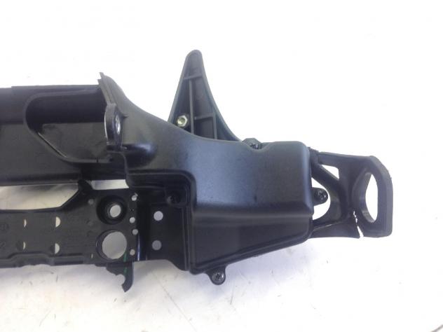 HONDA CBR RR ABS KM0 600 CARENA SUPPORTO STRUMENTAZIONE - ROTTURE 2024 2026 - Foto 8