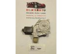 MOTORINO ALZAVETRO ANTERIORE SINISTRO BMW Serie 3 E90 Berlina 6927027 01308 &hellip;