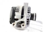 10582349 ALTERNATORE MG ZS 1.5 G 78KW 5M 5P (2025) RICAMBIO USATO