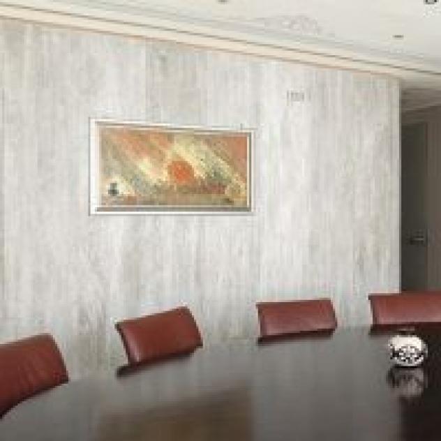 Valpaint Spa - Foto 2