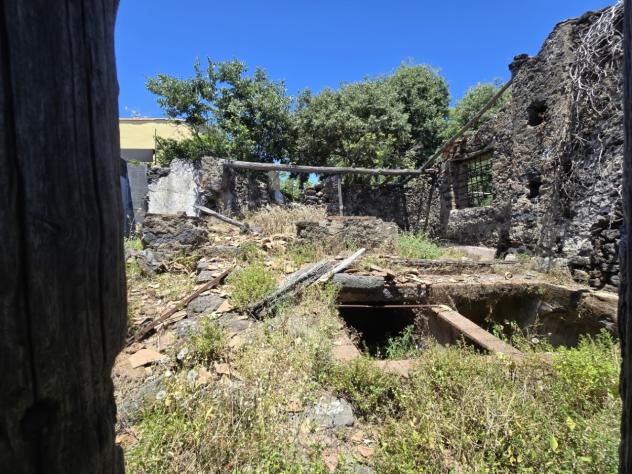 Agricolo in vendita a Gravina di Catania - Foto 8