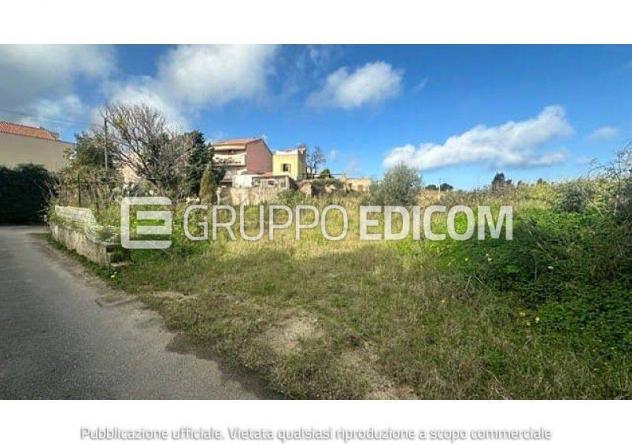 Terreno in vendita a Messina - Rif. 4546425 - Foto 3