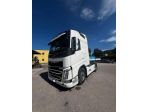 VOLVO FH 460 con Impianto idraulico rif. 23739285