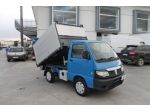 Piaggio Porter 1.3 Cassonato Ribaltabile lega sponda alta