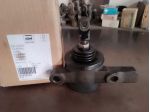 Cilindro con codice 84342333  presa di forza per trattori New Holland da sostitu