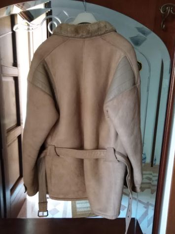cappotto/montone - Foto 3