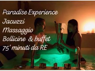 MASSAGGI TANTRA RELAX NURU E PERCORSI DI BENESSERE Studio Armonia