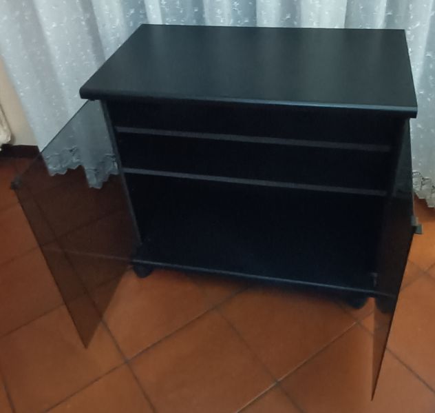 Mobile porta TV - Foto 4