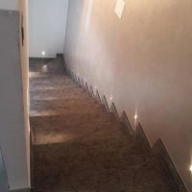 Idraulico Elettricista Fabio Maione - Foto 4