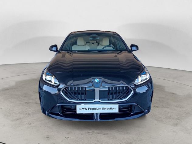 BMW Serie 1 120 48V MSport auto - Foto 8