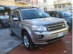 LAND ROVER Freelander 2.2 TD4 SW S rif. 19632165