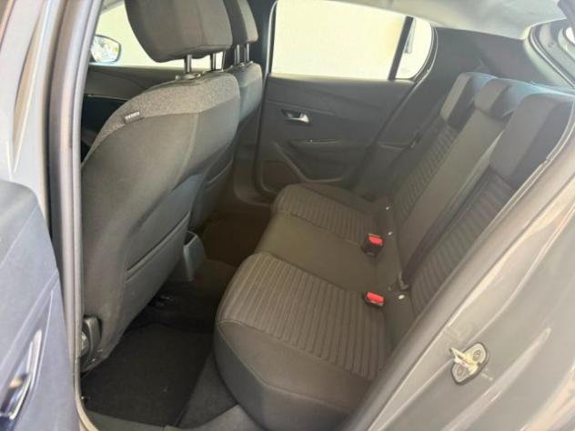 PEUGEOT 208 PureTech 75 Stop&Start 5 porte Active rif. 23904914 - Foto 10
