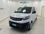 OPEL Vivaro III -  L2H1 1.5d 120cv Enjoy S&S mt6 rif. 22801676