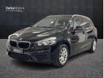 BMW Serie 2 Active Tourer Serie 2 F45 2014 Active Tourer 216d Active Tourer