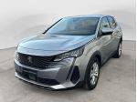 Peugeot 3008 BlueHDi 130 CV NAVI LED Active Business S&S