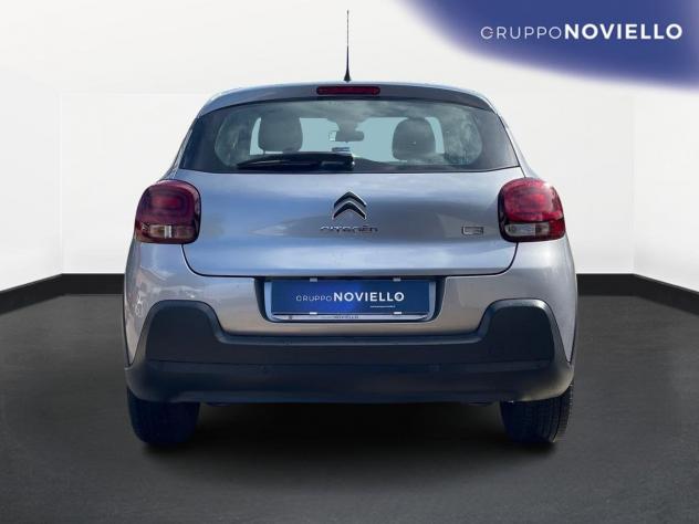 Citroën C3 PureTech 83 S&S You! Neo patentati - Foto 6