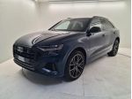 Audi Q8 50 TDI 286cv quattro tiptronic