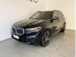 BMW X5 XDrive 30D M SPORT  rif. 24002614