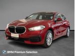 BMW Serie 1 F40 Diesel 116d Advantage auto