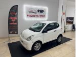 Aixam Minauto