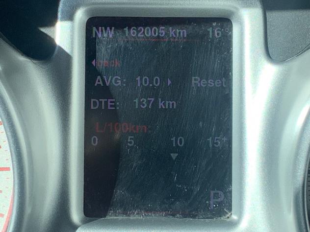 Fiat Freemont 2.0 Multijet 170 CV Lounge 7 posti Automatico 4wd - Foto 10