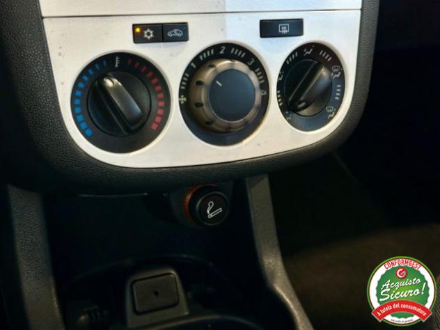 OPEL Corsa 1.2 5p. Cosmo *NEOPATENTATI*UNICO PROPRIETARIO* rif. 24153180 - Foto 10