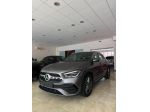 MERCEDES - Classe GLA - 220 d Automatic 4Matic Premium