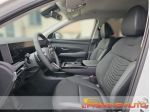 HYUNDAI Tucson 1.6 T-GDI GPL rif. 21397534