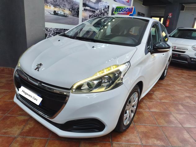 Peugeot 208 1.5 diesel 75CV - Foto 8
