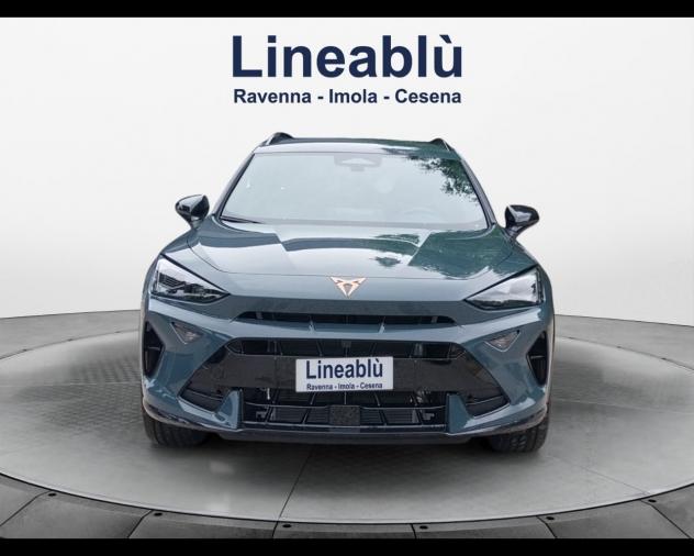 CUPRA Formentor FORMEN1,5eHYB F VZ 5P 200 ME4 A6 - Foto 8